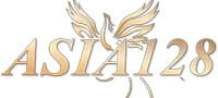 Nt777